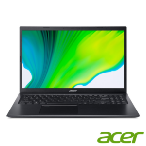 Acer A515-56-50L0 15吋筆電(i5-1135G7/8G+8G/512G SSD/Win11/Aspire 5/黑/特仕版)到府筆電收購