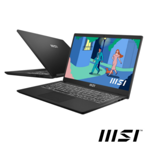 MSI微星 Modern 15 B12M-435TW 15.6吋效能筆電(i5-1235U/16G/512G SSD/Win11)到府筆電收購