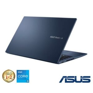 ASUS X1502ZA 15.6吋筆電 (i5-1235U/8G/512G/Vivobook 15/午夜藍)到府筆電收購